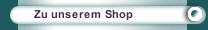 Zu unserem Shop